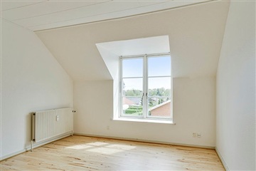 Photo 20. Apartment, Gimsinghoved, Struer 