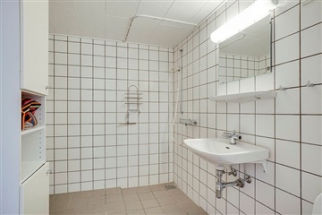 Billede 23. Lejlighed, Gimsinghoved, Struer 