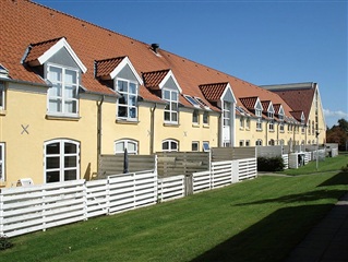 Photo 13. Apartment, Gimsinghoved, Struer 