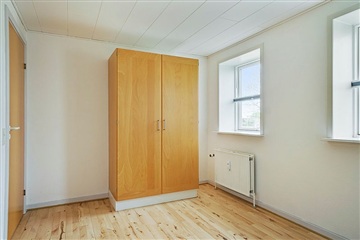 Photo 5. Apartment, Gimsinghoved, Struer 