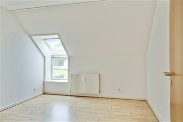 Photo 27. Apartment, Gimsinghoved, Struer 