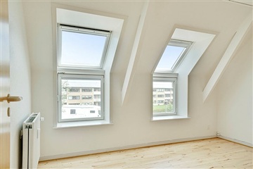 Photo 5. Apartment, Gimsinghoved, Struer 