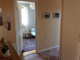 Billede 1. Værelse, Strandskolevej, Brøndby Strand 