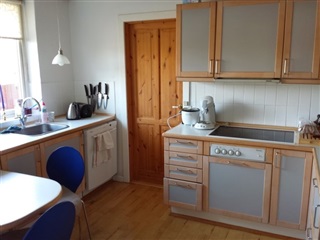 Billede 7. Værelse, Strandskolevej, Brøndby Strand 