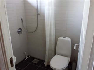 Billede 2. Værelse, Strandskolevej, Brøndby Strand 