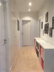 Photo 9. House, Klinteager, Vedbæk 