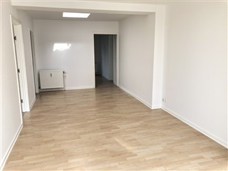 Photo 5. Apartment, Jernbanegade, Ringe 