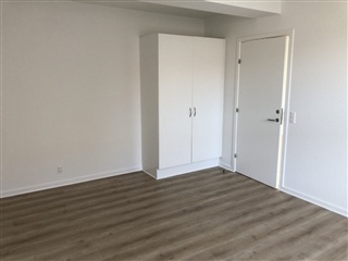 Photo 5. Apartment, Jernbanegade, Ringe 