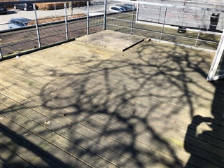 Photo 12. Apartment, Jernbanegade, Ringe 