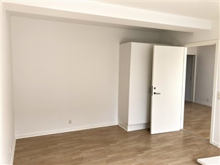 Photo 14. Apartment, Jernbanegade, Ringe 