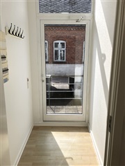 Photo 3. Apartment, Jernbanegade, Ringe 