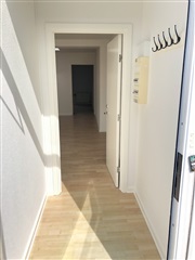 Photo 4. Apartment, Jernbanegade, Ringe 
