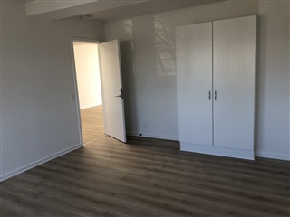 Photo 6. Apartment, Jernbanegade, Ringe 