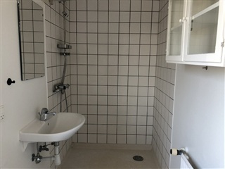 Photo 11. Apartment, Jernbanegade, Ringe 