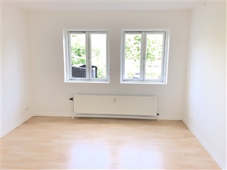 Photo 12. Apartment, Jernbanegade, Ringe 