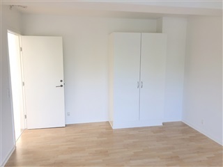 Photo 11. Apartment, Jernbanegade, Ringe 