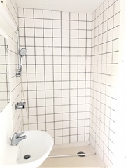 Photo 15. Apartment, Jernbanegade, Ringe 