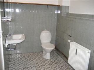 Photo 3. Apartment, Østergade, Hesselager 