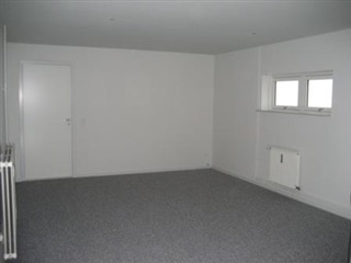 Photo 4. Apartment, Østergade, Hesselager 