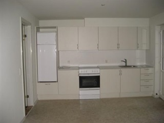 Photo 2. Apartment, Østergade, Hesselager 