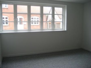 Photo 5. Apartment, Østergade, Hesselager 