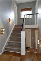 Photo 6. House, Larsen Stevns Vænge, Odense SØ 