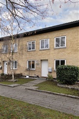Photo 3. House, Larsen Stevns Vænge, Odense SØ 