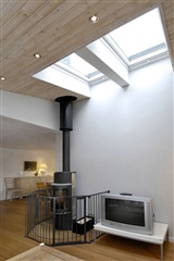 Photo 14. House, Larsen Stevns Vænge, Odense SØ 
