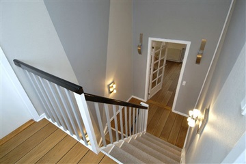Photo 9. House, Larsen Stevns Vænge, Odense SØ 
