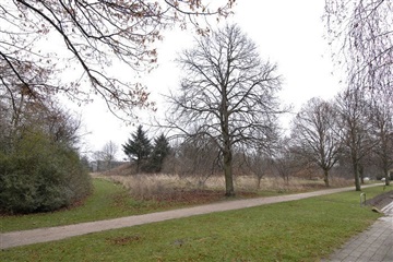 Photo 2. House, Larsen Stevns Vænge, Odense SØ 