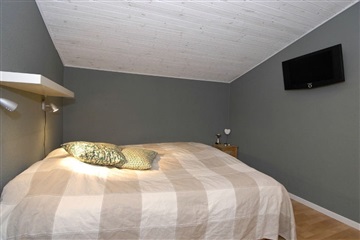 Photo 7. House, Larsen Stevns Vænge, Odense SØ 