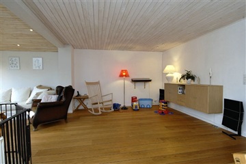 Photo 11. House, Larsen Stevns Vænge, Odense SØ 