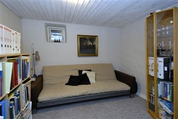 Photo 17. House, Larsen Stevns Vænge, Odense SØ 