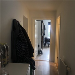 Photo 11. House, Østergade, Ringe 