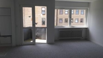 Photo 4. Apartment, Fredensvej, Rudkøbing 
