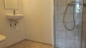 Photo 3. Apartment, Fredensvej, Rudkøbing 