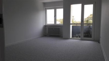 Photo 5. Apartment, Fredensvej, Rudkøbing 
