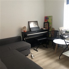 Photo 10. House, Østergade, Ringe 