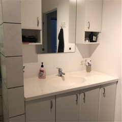 Photo 12. House, Østergade, Ringe 