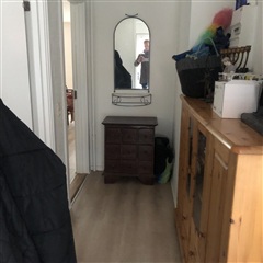 Photo 2. House, Østergade, Ringe 