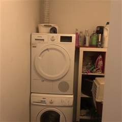 Photo 9. House, Østergade, Ringe 