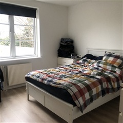 Photo 8. House, Østergade, Ringe 