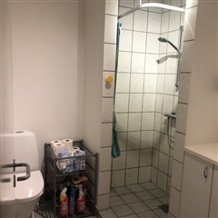 Photo 13. House, Østergade, Ringe 