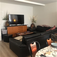 Photo 4. House, Østergade, Ringe 