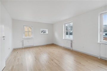 Photo 6. Apartment, , Egtved 