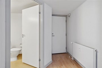 Photo 10. Apartment, , Egtved 