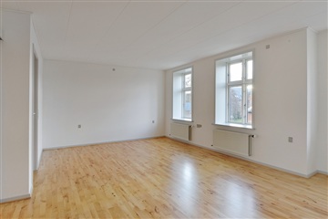 Photo 11. Apartment, M C Holmsgade, Nykøbing M 