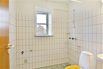 Photo 7. Apartment, M C Holmsgade, Nykøbing M 