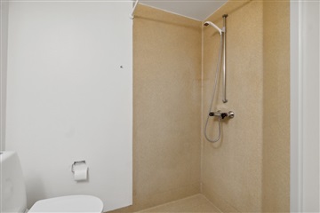Photo 8. Apartment, , Egtved 