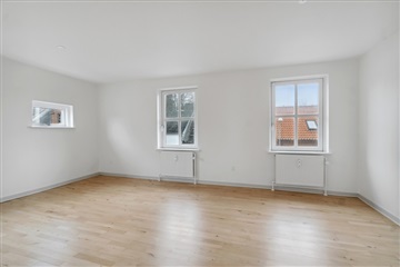 Photo 5. Apartment, , Egtved 